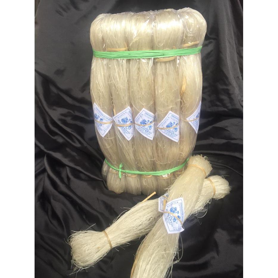 Mie Soun Pati Aren Pandawa 10kg