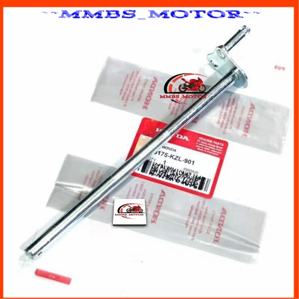 As Standar Tengah As Standar 2 Beat Fi Scoopy fi Spacy Fi KZL