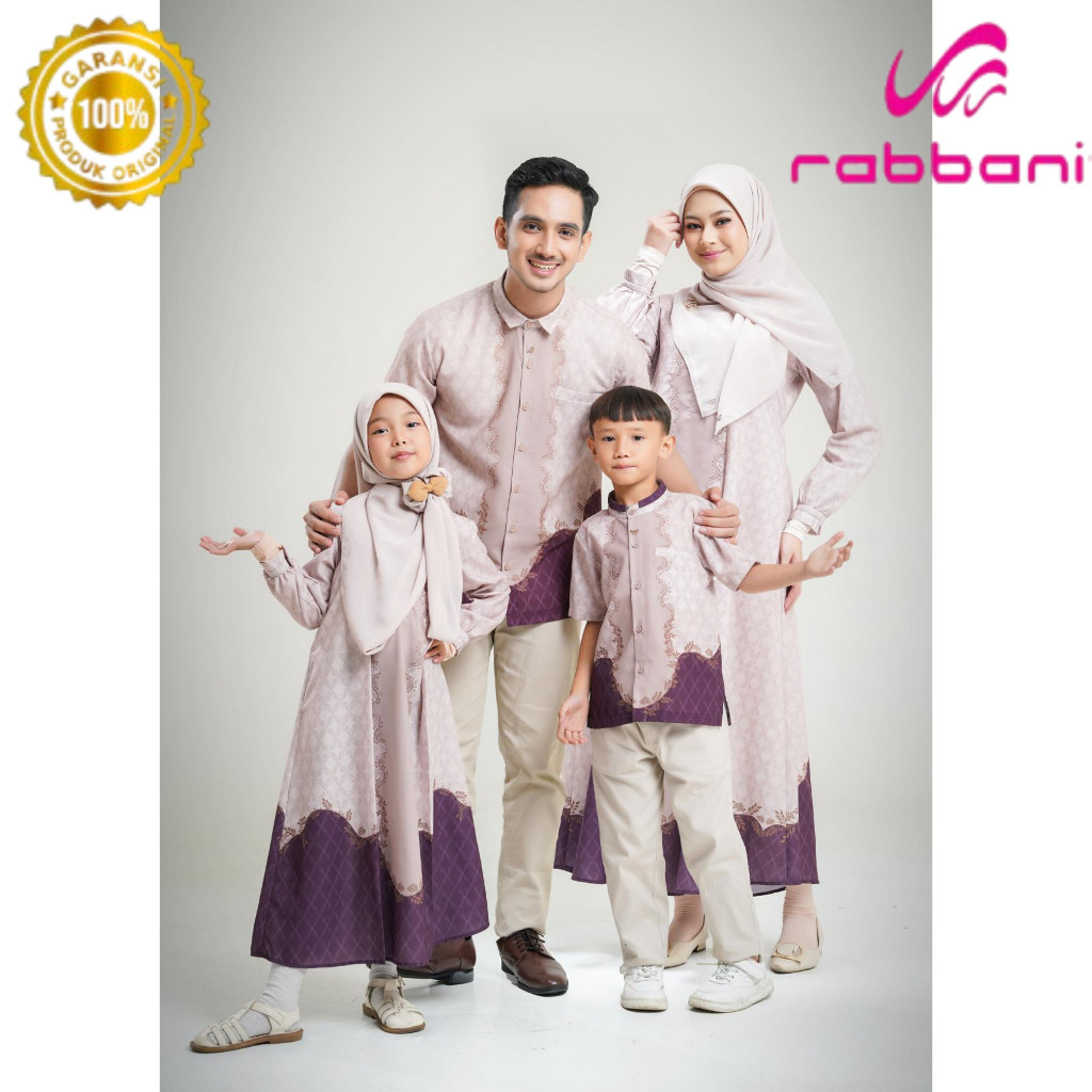 Rabbani ori - Sarimbit Rabbani Sarang Akasia Dewasa | Sarang Akasia Dewasa | Sarimbit | Sarimbit Rab