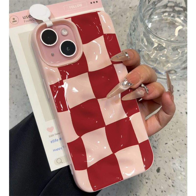 Case HP Untuk Redmi 12C 12 9C 13C 14C 10 13 13X 9 9A A1 A2 A3 9T 10A 9C NFC Redmi Note 14 12 11 11s 