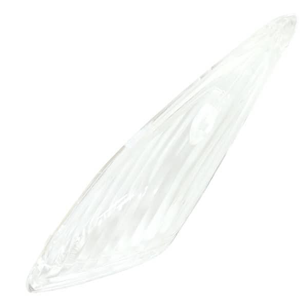 33402-KVB-931 33452-KVB-931 Mika Lampu Sein Depan Vario 110 Karbu