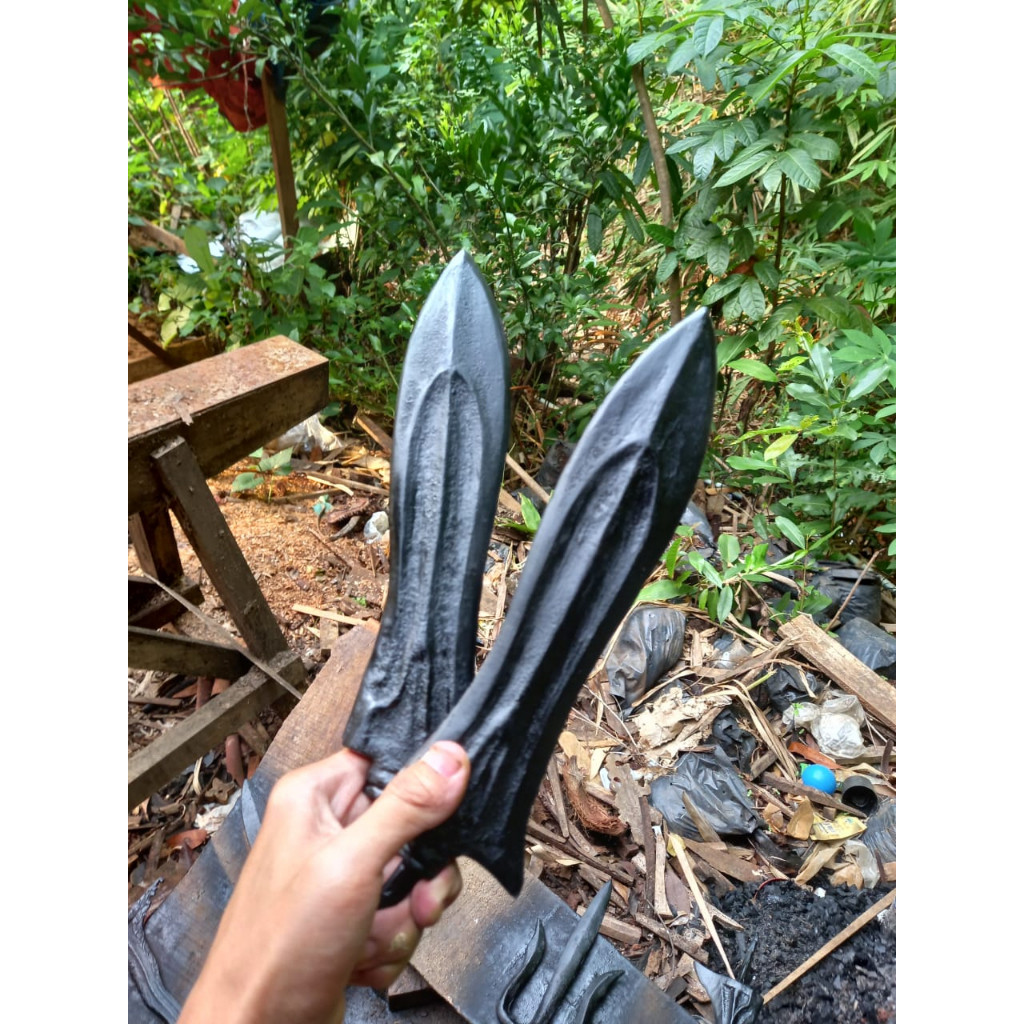 bethok sepuh keleng bkn megantoro sengkelat kamarogan