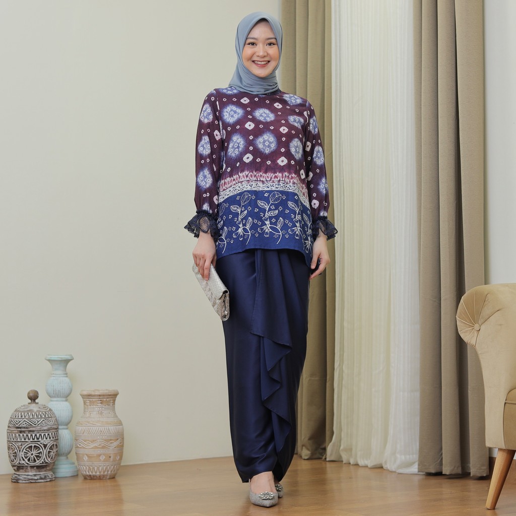 Tunik Arum