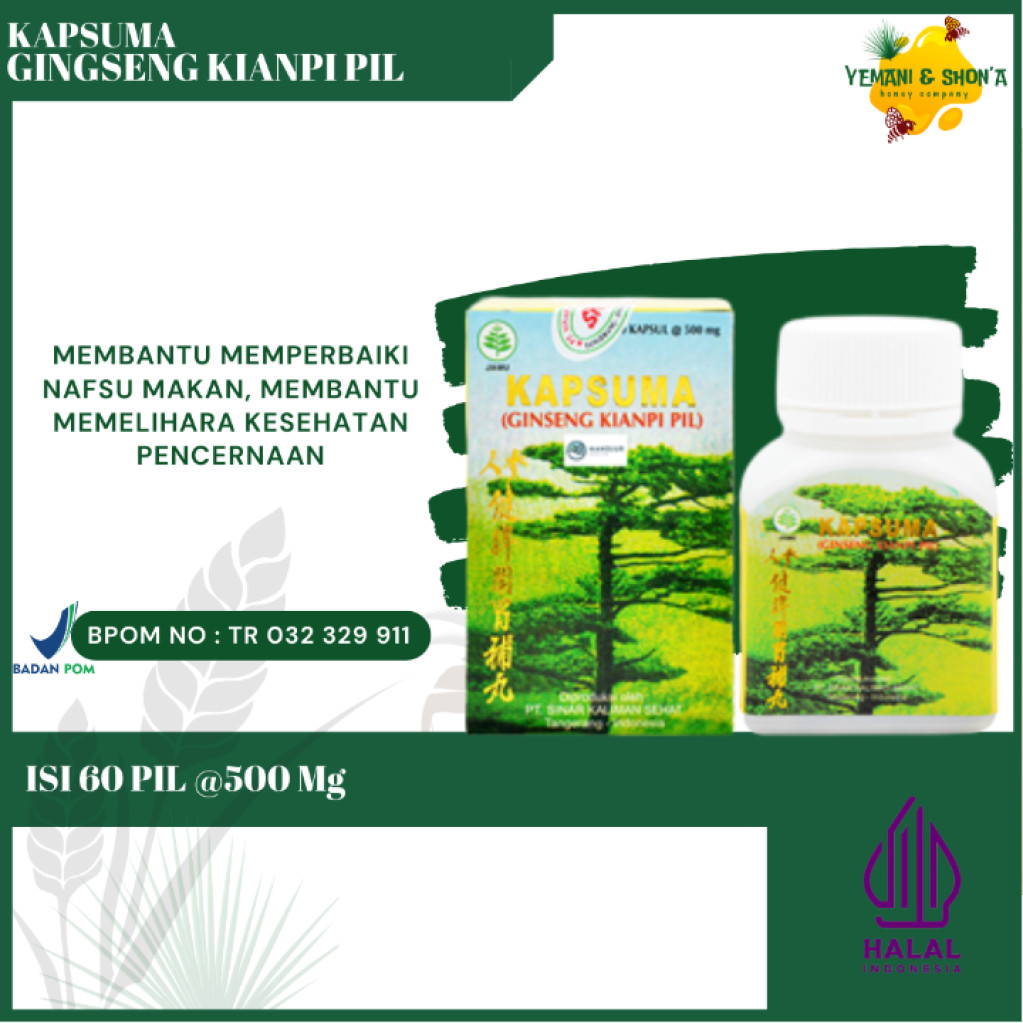go go go (Live Produk) Kemasan Botol Abu