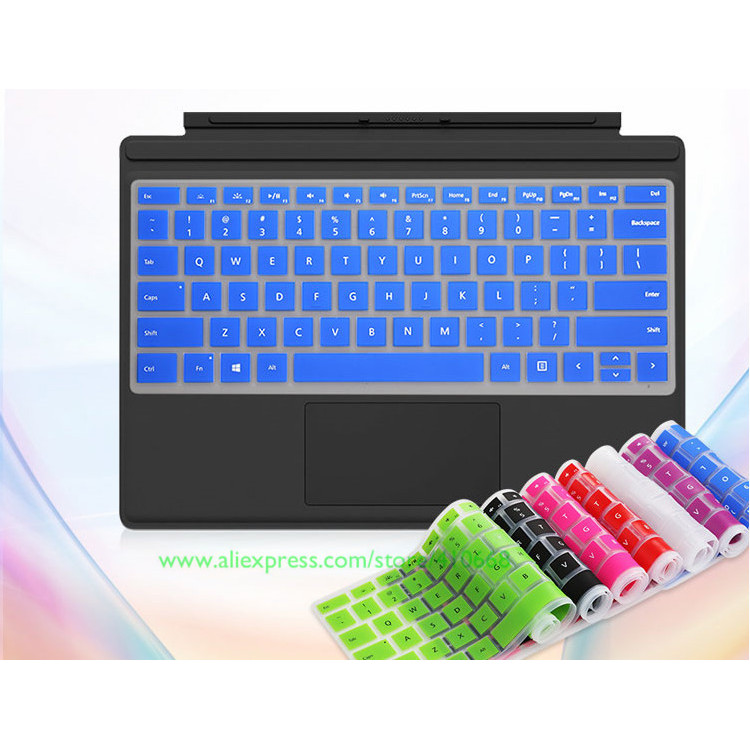 For Microsoft Surface Pro 4 5 6 7 2016 2017 2018 2019 12.3" Surface Pro4 Pro5 M3 I5/I7 12.3'' Laptop