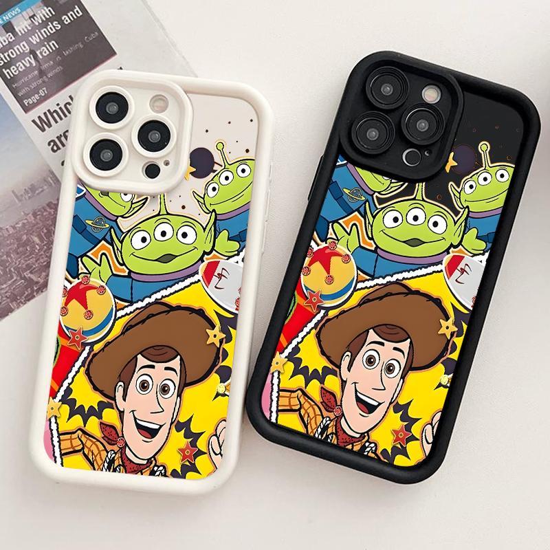 Casing For Samsung Case A52 4G 5G A17 A20 A21s A22 A23 A26 A30 A32 A36 A50 A50s A51 A52s A56 Silicon