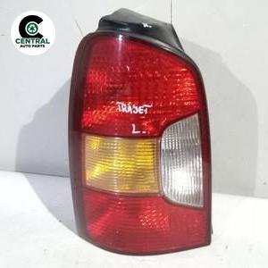 Stop lamp trajet old kiri ORI 92401-3A010 bermutu