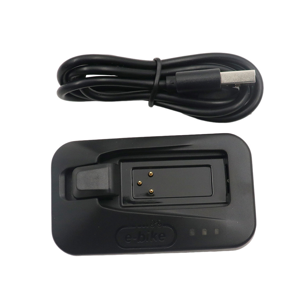 New Sram Etap Battery Charger SRAM Battery Charger For SRAM RED Etap | Etap AXS | Eagle AXS Bicycle 