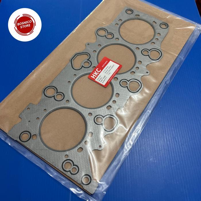 Paking Cylinder head Suzuki Aerio Grafit. HKCBEST