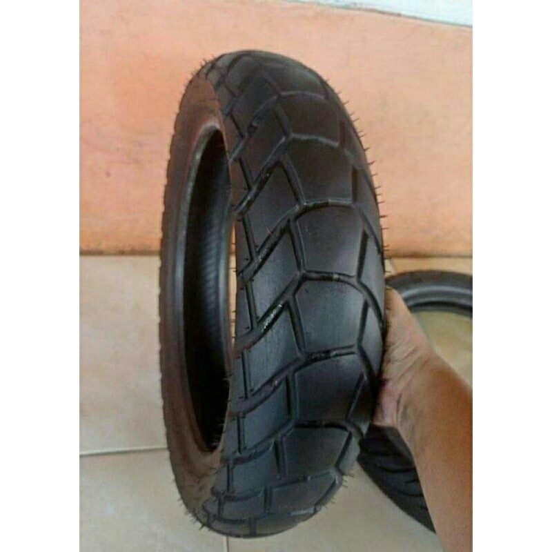 BAN COPOTAN ADV DEPAN