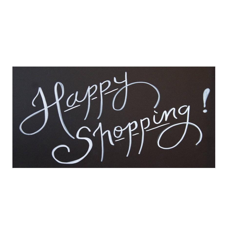 ADAPTOR MESIN HARUM MANIS BESAR/ ADAPTOR MESIN ARUM MANIS / ADAPTOR MESIN HARUMANIS / ADAPTOR MESIN 