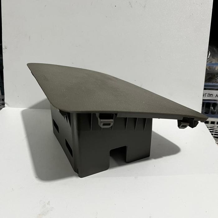 Cover Airbag Dashboard Ertiga Tutup Airbag Ertiga 2017 Up Krem Car