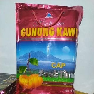 Hio gunung kawi/dupa gunung kawi/dupa stik gunung kawi aromatheraphy Pengharum