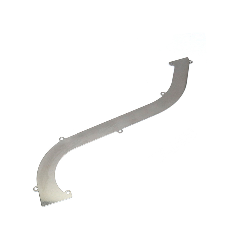 J70652290A reel cover for samsung hanwha pick and place machine