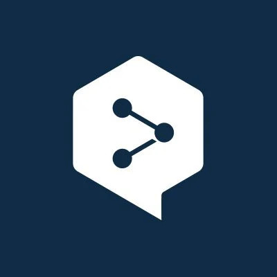 DeepL Pro Advanced - Software Translator