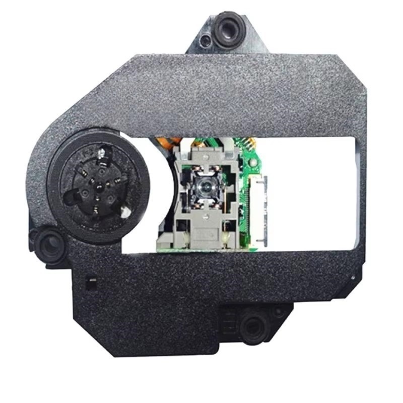 SFHD850 DVM520 EP850 Portable Mobile DVD EVD Wall Mounted DVD Player