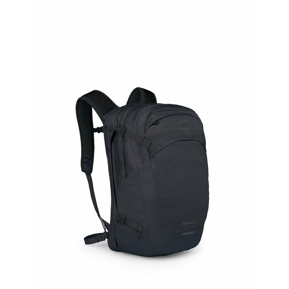 Tas Ransel Osprey Nebula Daypack Laptop