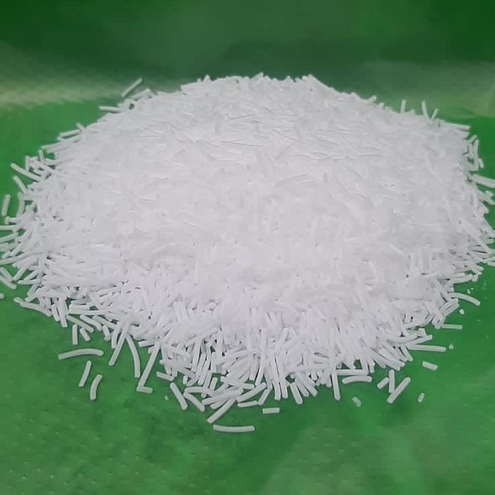 dijual_Emal Powder / SLS Sodium Lauryl Sulfat (1kg) - Needle/Meises