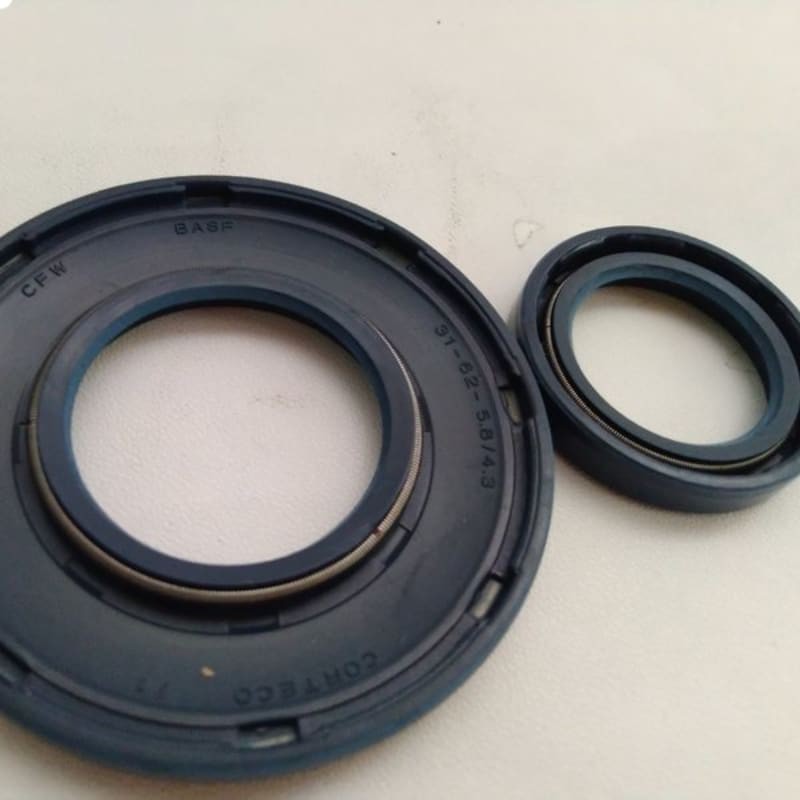 seal kruk as vespa px