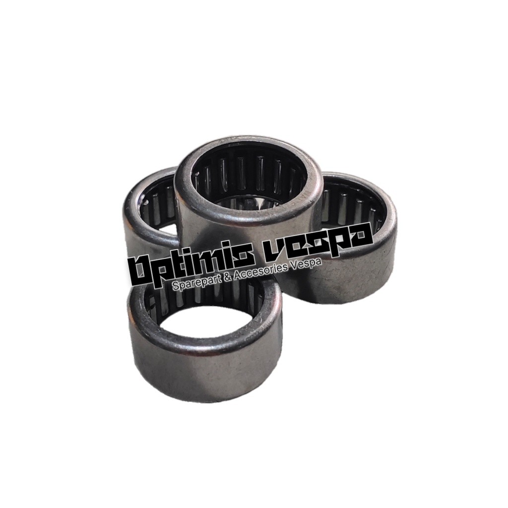 Bearing Bambu Pala Babi As Gede Besar Vespa Exclusive2 Pxe Excel