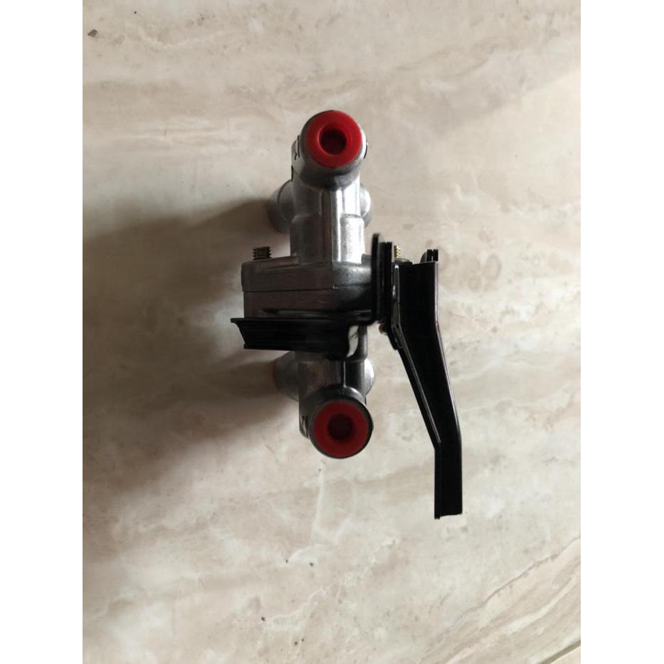 Master Pembagi Rem Accord Maestro Accord Cielo PASSS