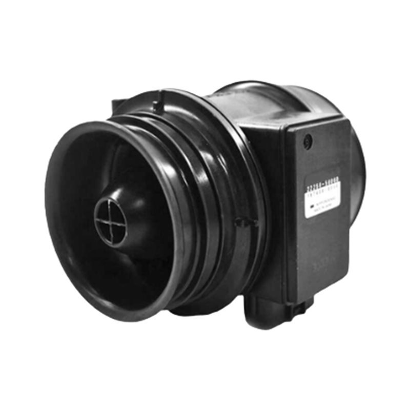Air Flow Meter 22250-50060 2225050060 For Camry Air Flow Meter For Lexus Air Flow Meter Car Air Flow