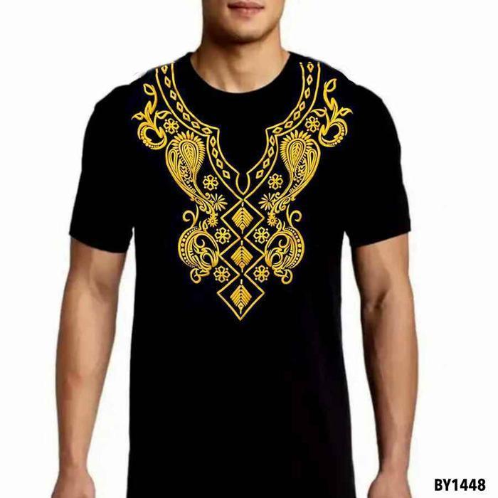 KAOS SORBAN MUSLIM PRIA BAGUS COTTON BAHAN KATUN RAMADHAN / KAOS SORBAN MOTIF SORBAN ARAB