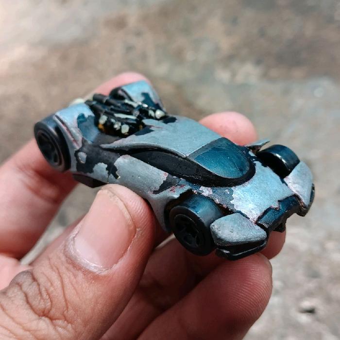 diecast loose hotwheels vulture china hotwheels not acceleracers hotwheels loose diecast loose