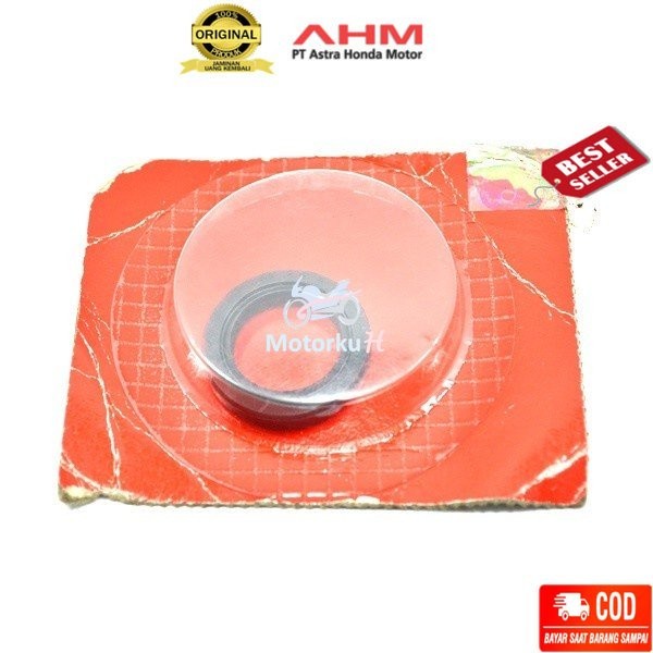 Oil Seal 18 9 X 28 X 5 91202GB4692