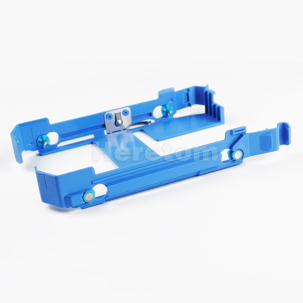 35 HDD Hard Drive Caddy for Dell Precision T3630 T3620 T3640 3620 3640 T3650 8940 Hard sk Caddy Tray