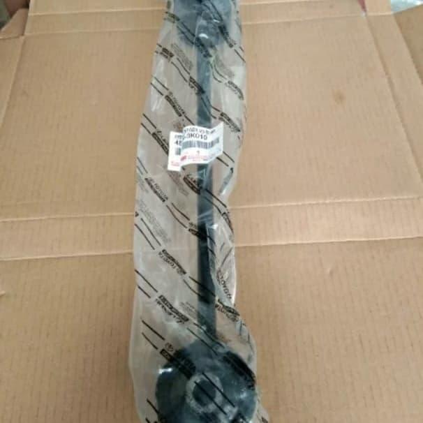 AS STABIL BELAKANG AVANZA XENIA STABILIZER Link XENIA AVANZA STABILIN BEST