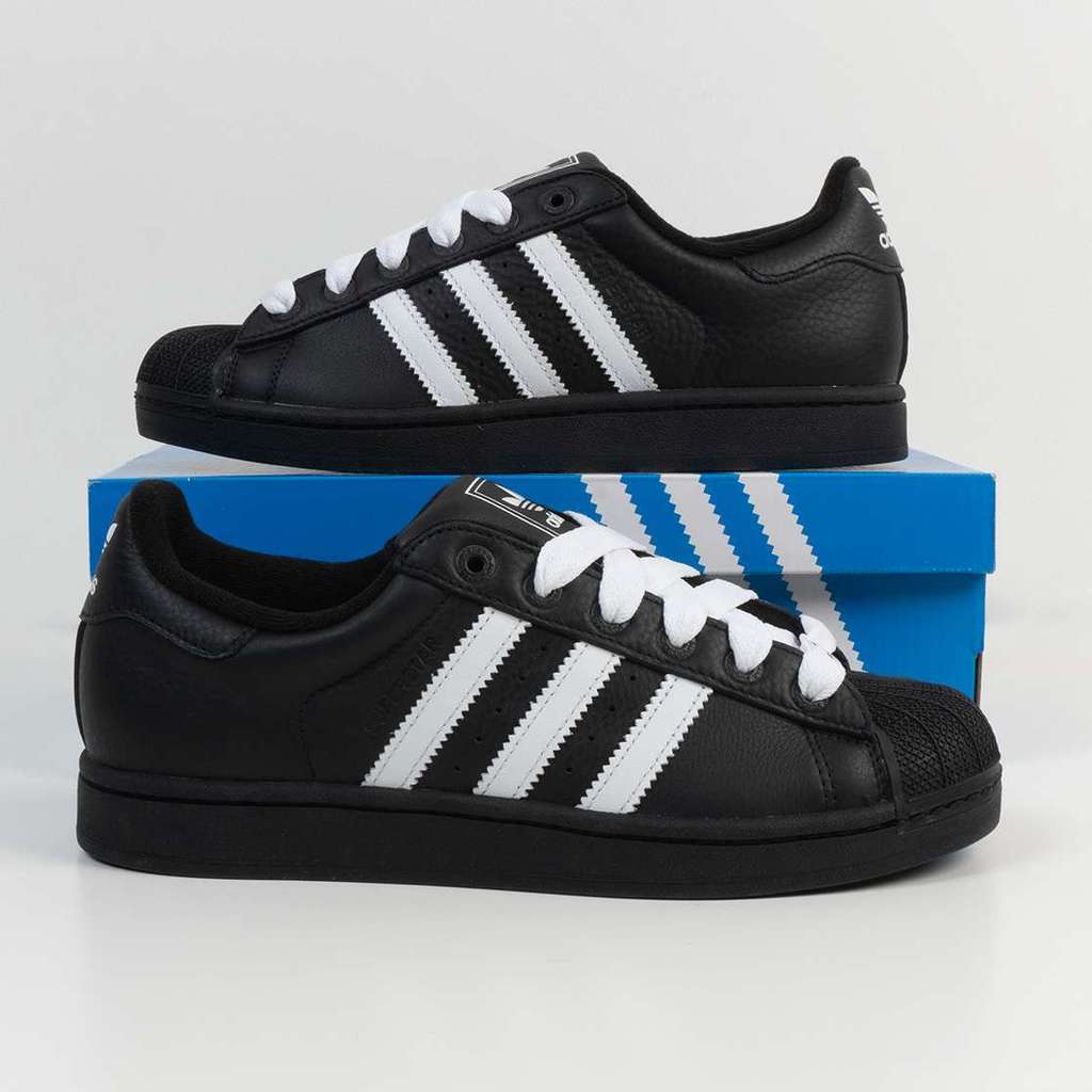 Jual Adidas Superstar Terlengkap & Harga Terbaru Mei 2026 | Shopee Indonesia