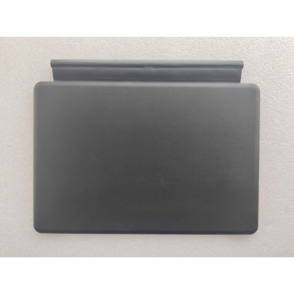 New For CHUWI Magnetic Keyboard for CHUWI 2024 Hi10 X1 Tablet rtresistant Tablet Attraction Keyboard