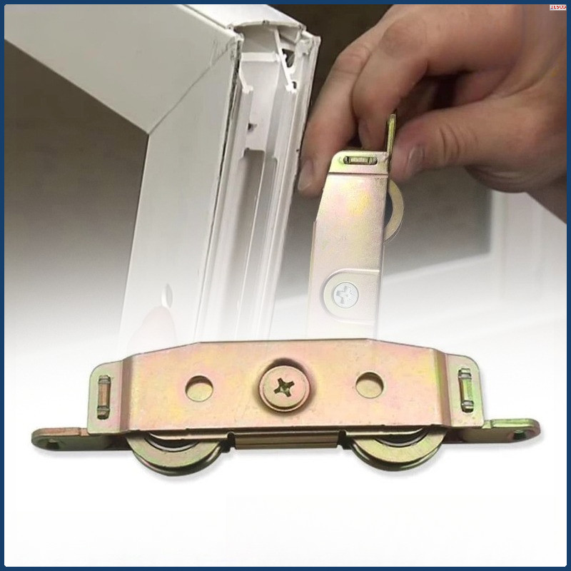 Roda Sliding Door Pintu Geser Pintu Dan Jendela Geser Roda Pintu Lemari Sliding Roda Pintu Sleding