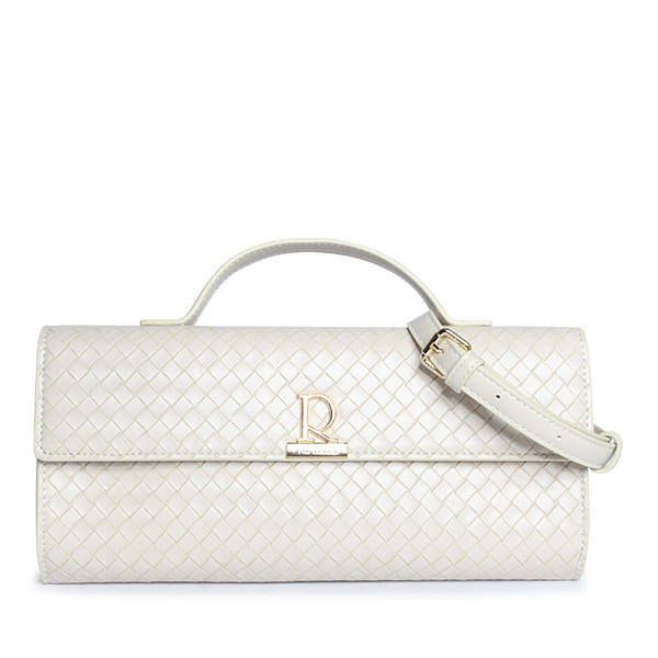 Rotelli Aster 226 Hand Bag