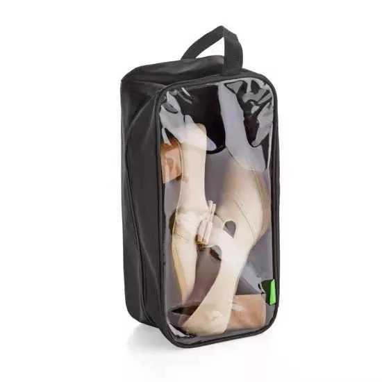 Tas Sepatu Olahraga Waterproof Pouch and Travel Bag