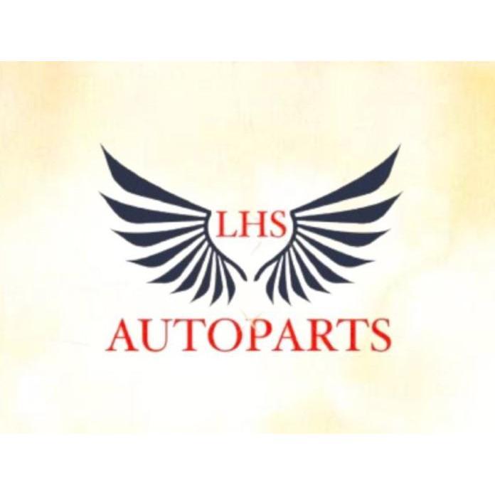 KABEL REM VARIO CBS (RR + FR) 2PCS/SET (43450-KVB-930 (RR) + 43440-KVB-920 (FR)) - TAKEHO