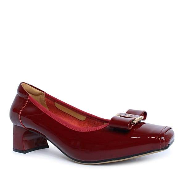 Rotelli Monza 700 Pump Shoes