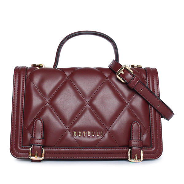 Rotelli Aster 207 Handbag