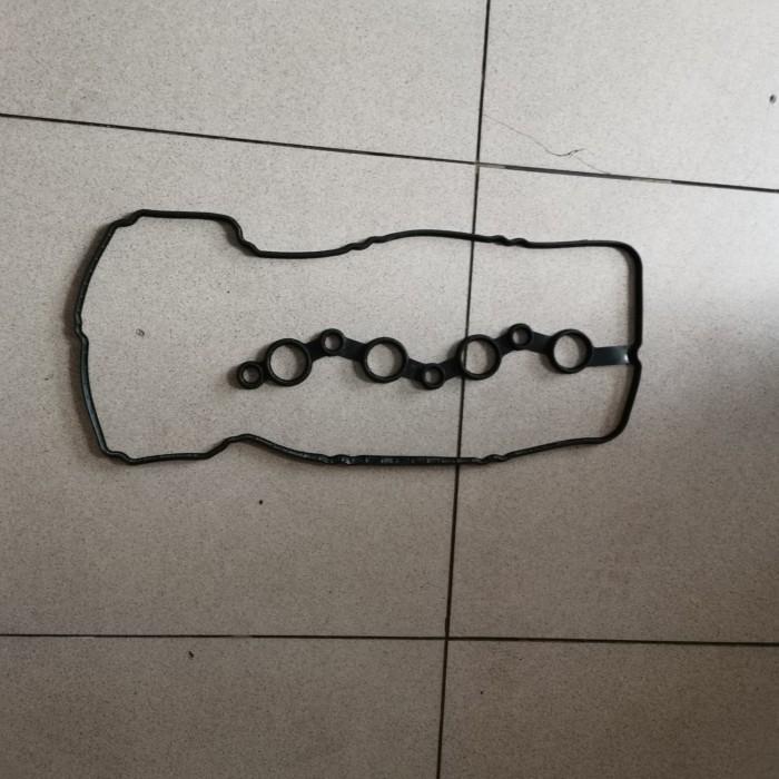 Paking tutup klep hyundai grand avega kappa kualitas