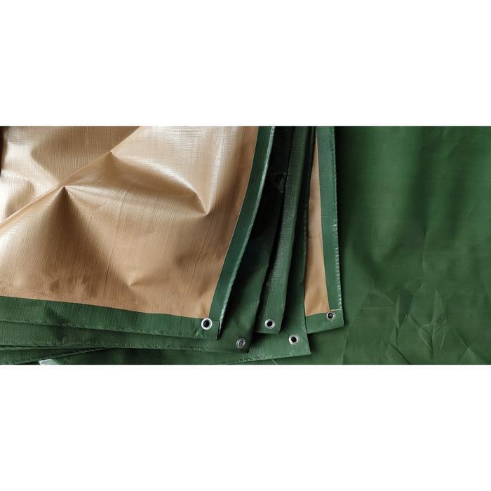 PROMO  Terpal A20 Korea Plastik Ukuran 5 x 10 Meter | Terpal 5x10 M A20 Korea