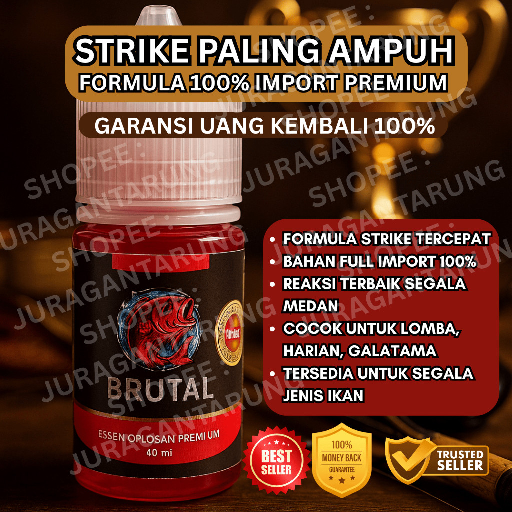 [STRIKE PALING AMPUH],Essen Ikan Lele Paling Gacor,Essen Ikan Lele Paling Gacor Amis,Essen Ikan Lele