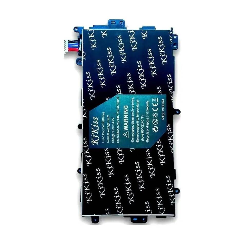 5500Mah SP3770E1H Battery For Samsung Galaxy Note 80 Gt N5100 N5110 N5120 Premium LongLasting Tablet