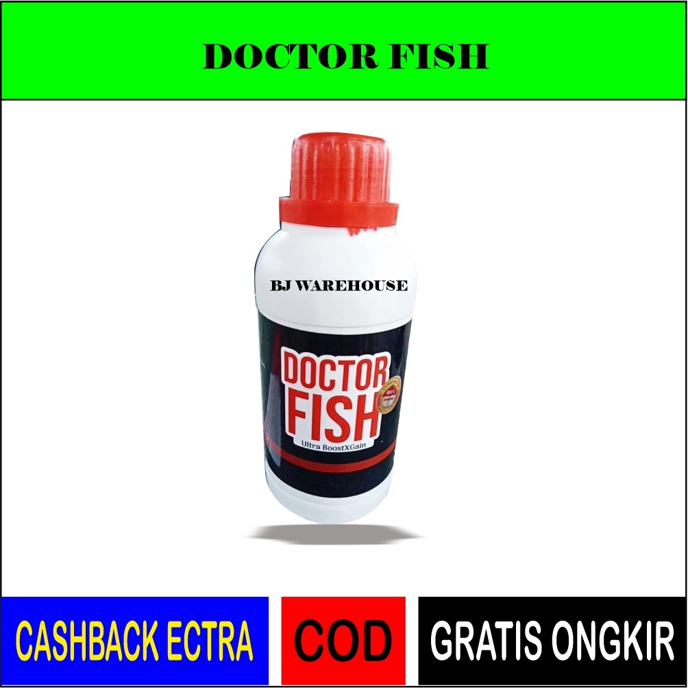 [REKOR PANEN TERCEPAT],Vitamin Ikan Lele Supaya Cepat Besar,Vitamin Ikan Lele Cepet Besar,Vitamin Ik