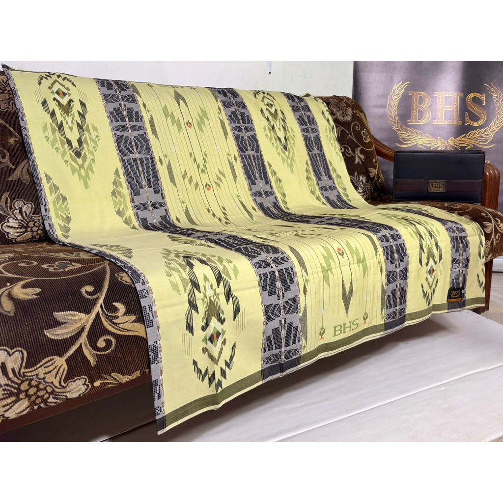 peromsi sepesial SARUNG BHS SECOND BAHAN SUTRA SPUNSILK & SUTRA MESRES MULUS TANPA MINUS ORIGINAL 10