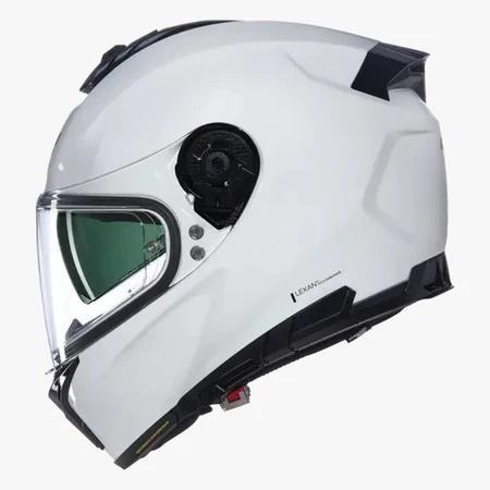 Helm Motor Full Face - Nolan N80-8 Classico 305 Original