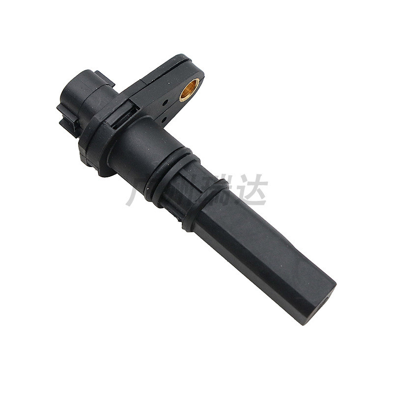 3496083E00 for Suzuki car speed sensor, odometer vehicle speed sensor