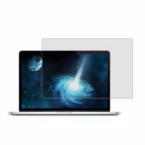 Pelindung layar Laptop 16inch 16.4  / Lcd Protector Laptop 16inch