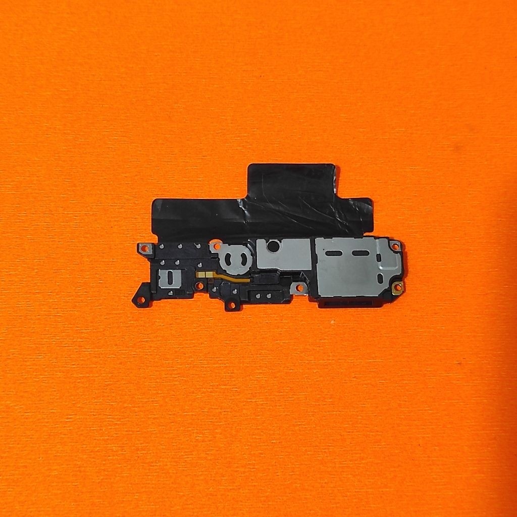 SPEAKER BAZER VIVO Y35 ORIGINAL COPOTAN ELSHAPART