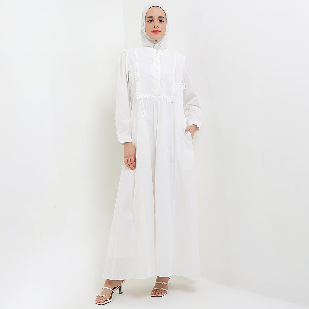 Cardinal Gamis Loose Fit G0105J08A